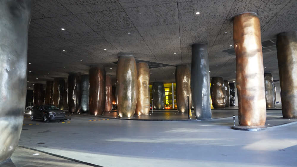 Icon Brickell Tower 1  photo 4